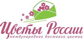 Цветочный магазин в Волгореченске